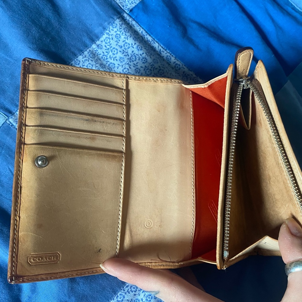 Coach Collection Bundle - Picture 11 of 16